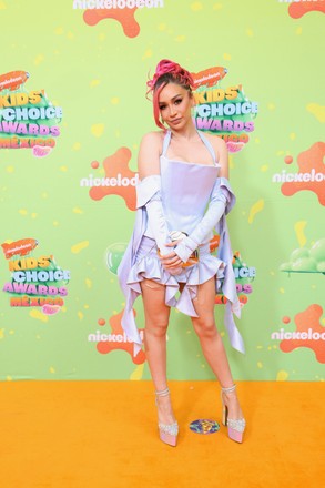 michelle mendizabal feet 4