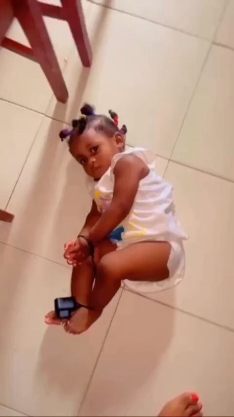 michelle michellemiamay feet 4