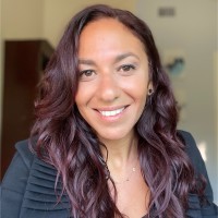 michelle montezeri feet 2