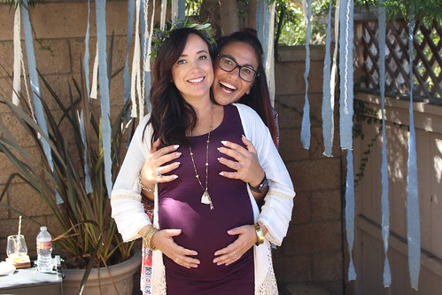 michelle montezeri feet 3