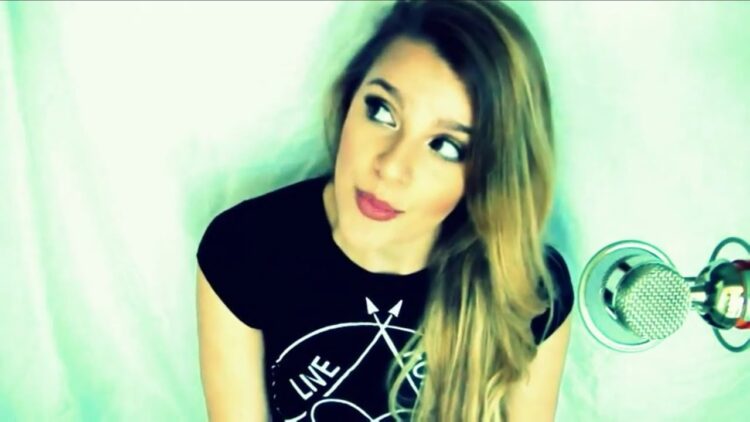 michelle montezeri feet 4