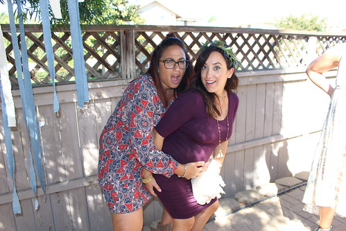 michelle montezeri feet 5