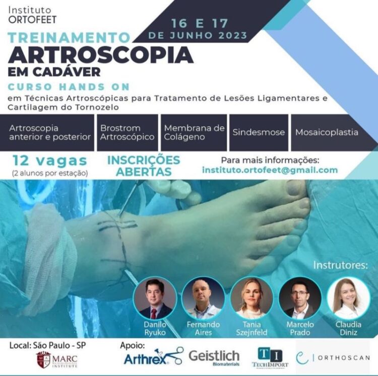 michelle nascimento feet 3