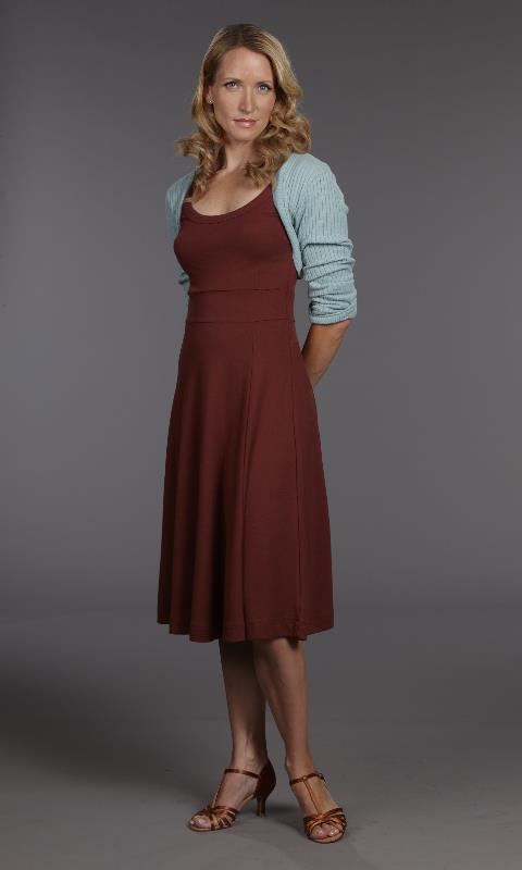 michelle nolden feet 2