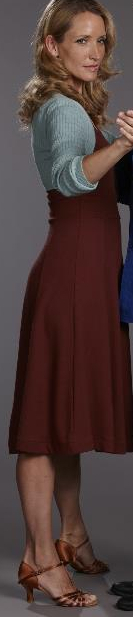 michelle nolden feet 3