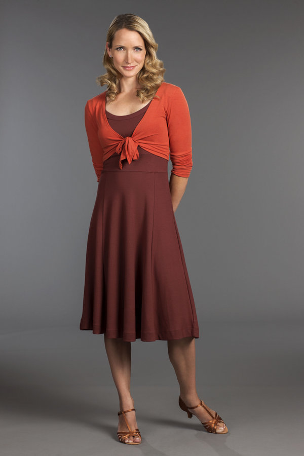 michelle nolden feet 4