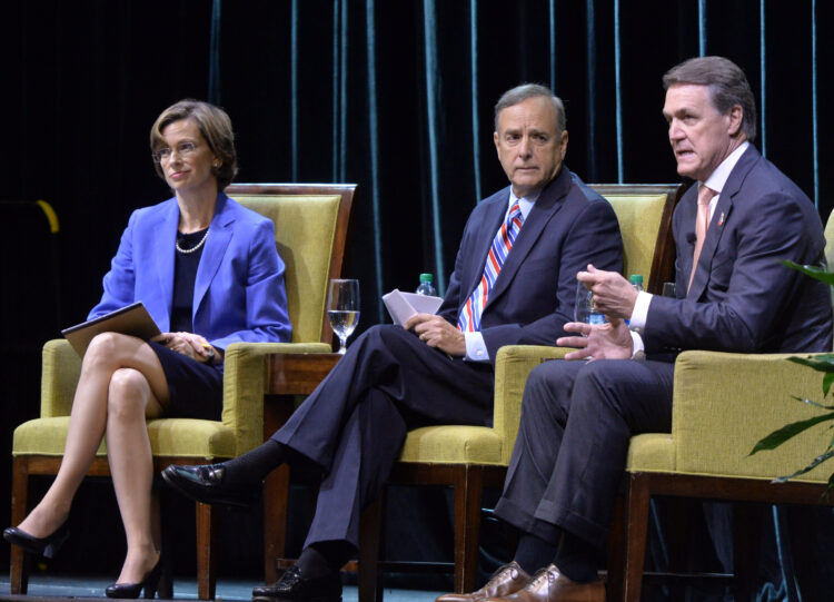 michelle nunn feet 1