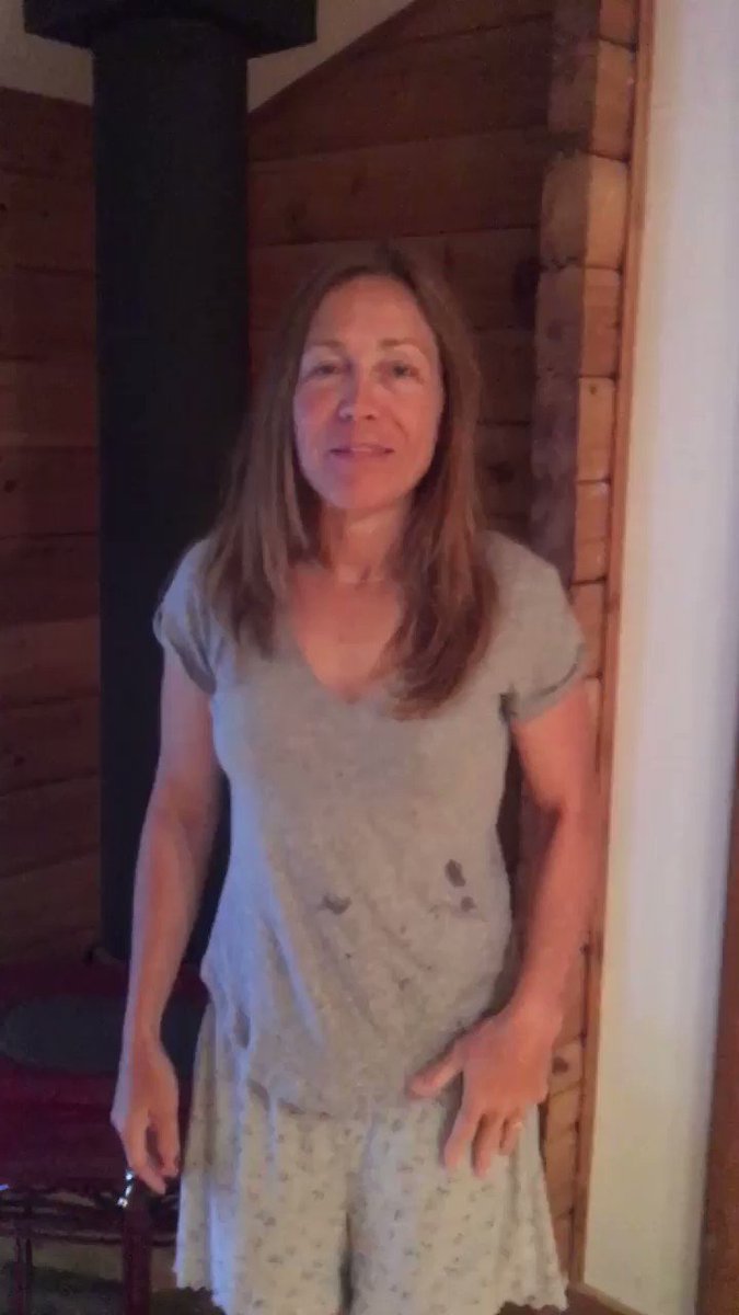 michelle oakley feet 1