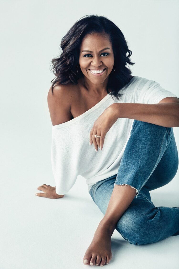 michelle obama feet 1 scaled