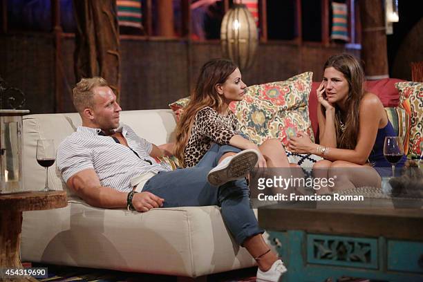 michelle paradise feet 3