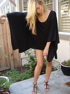 michelle park feet 5