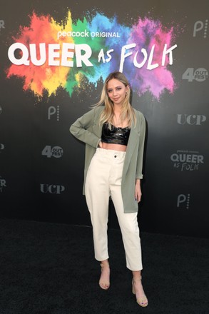 michelle platti feet 6