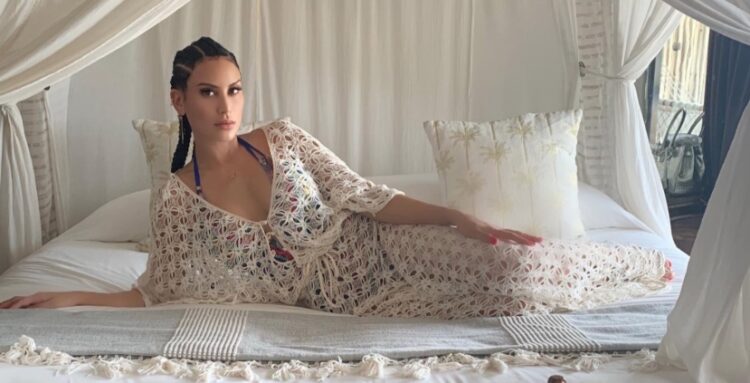 michelle pooch feet 6