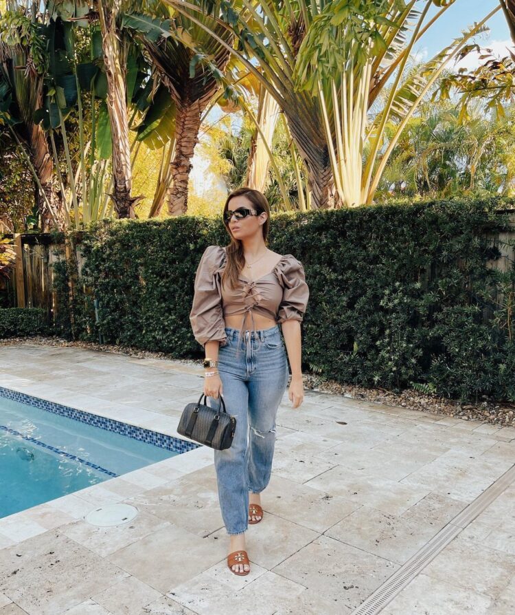 michelle posada feet 6