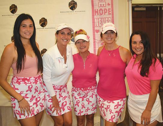 michelle ramaglia feet 3