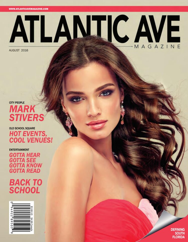 michelle ramaglia feet 4