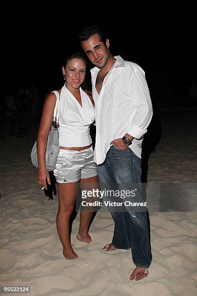 michelle ramaglia feet 5