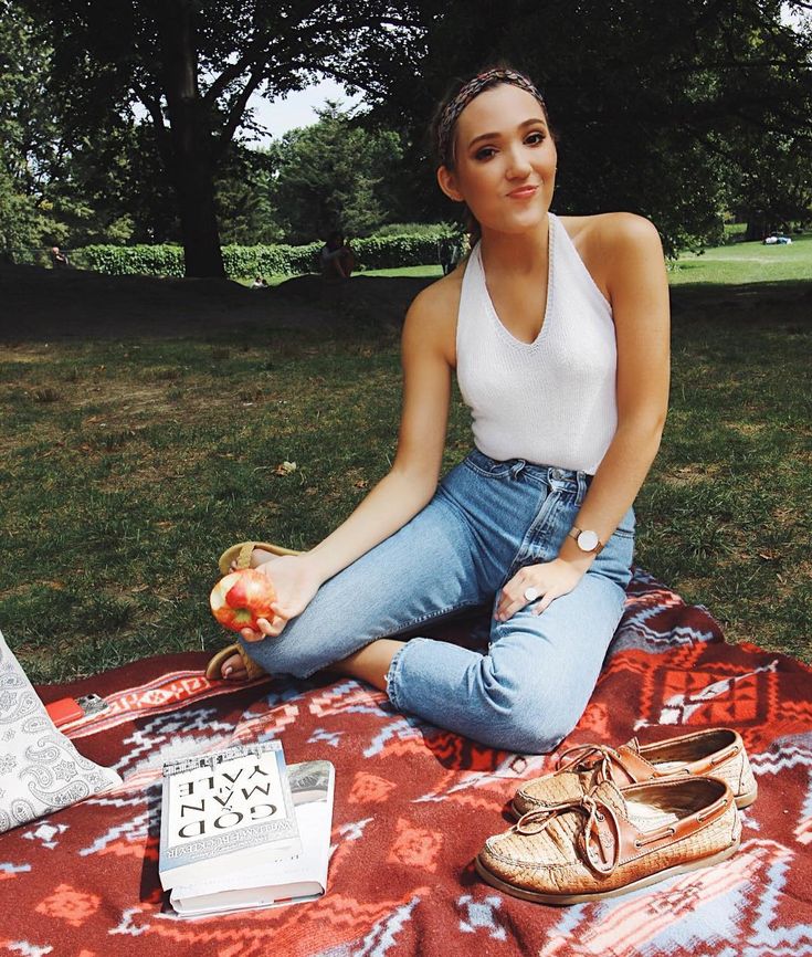 michelle reed feet 1