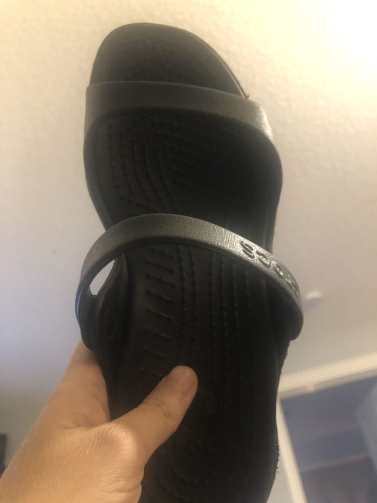 michelle rempel feet 1