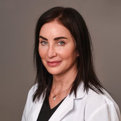 michelle rider feet 6