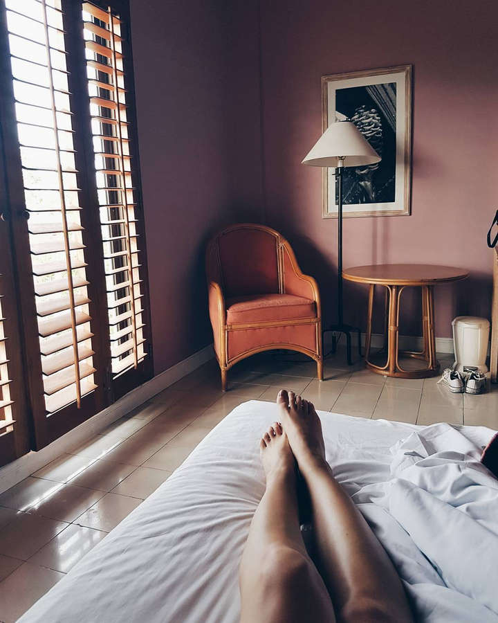 michelle rouillard feet 2