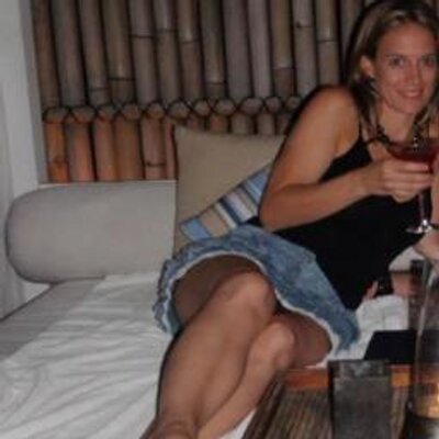 michelle sanchez feet 2