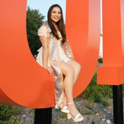 michelle sanchez feet 5