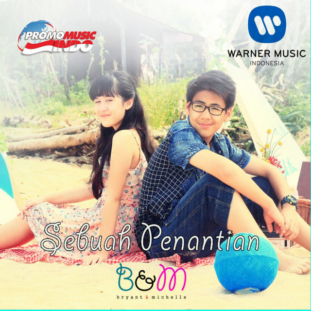 michelle santoso feet 1