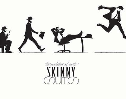 michelle santoso feet