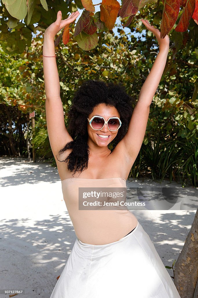 michelle shaprow feet 4