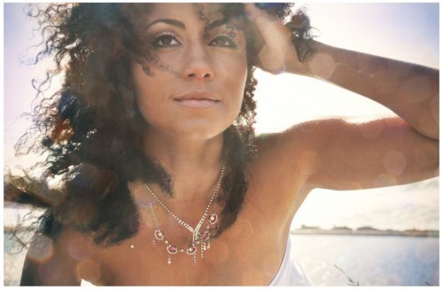 michelle shaprow feet 5