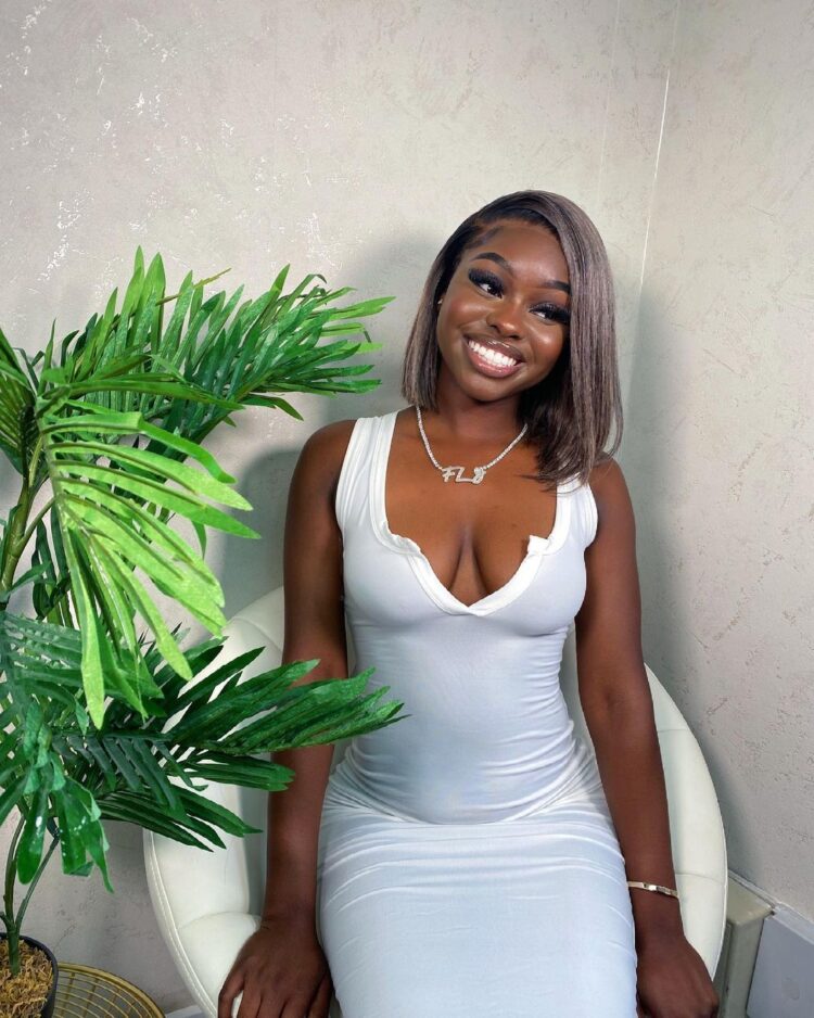 michelle siziba feet 4