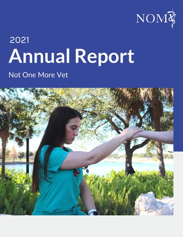 michelle steffany vidal feet 3