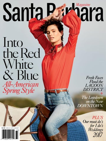 michelle steffany vidal feet 4