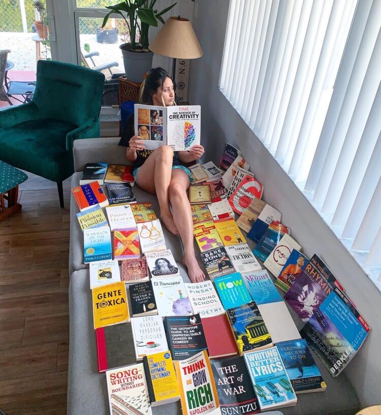 michelle sussett feet 2