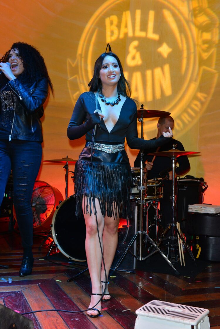 michelle sussett feet 3 scaled