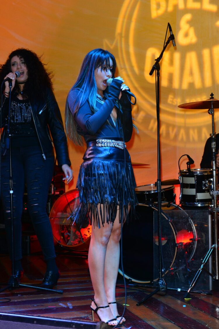 michelle sussett feet 6 scaled