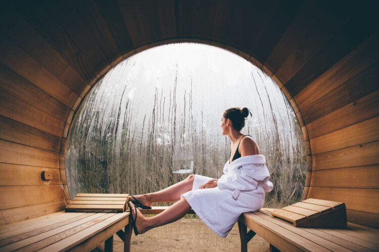 michelle svendsen feet 3