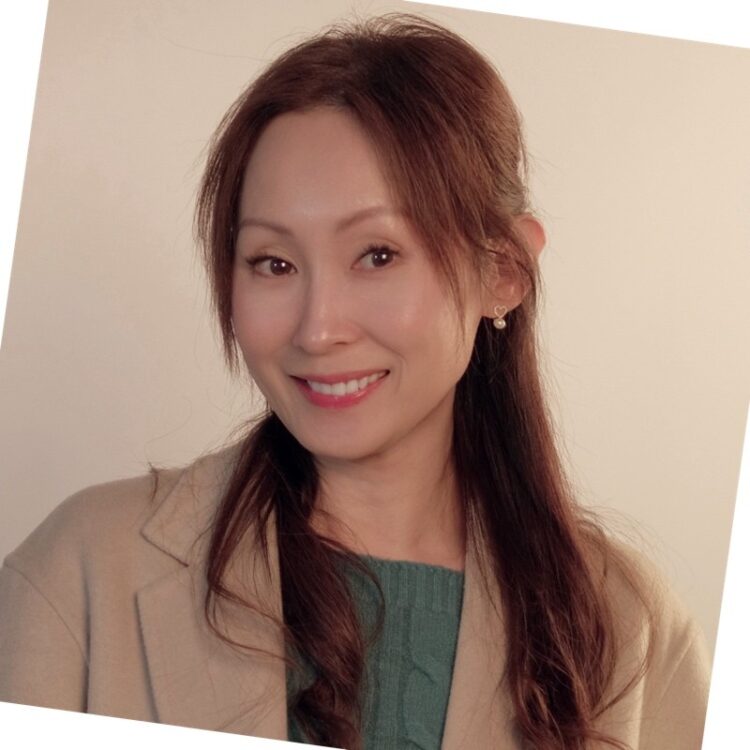 michelle tiang feet 1