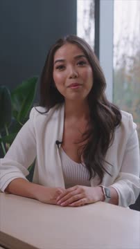 michelle tiang feet 3