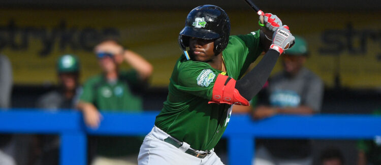 michelle triana feet 1