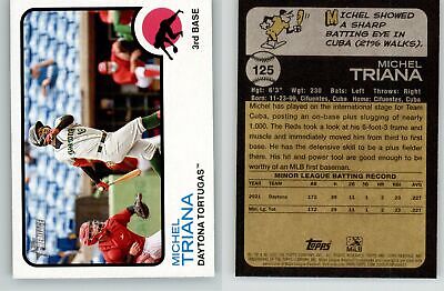 michelle triana feet 4