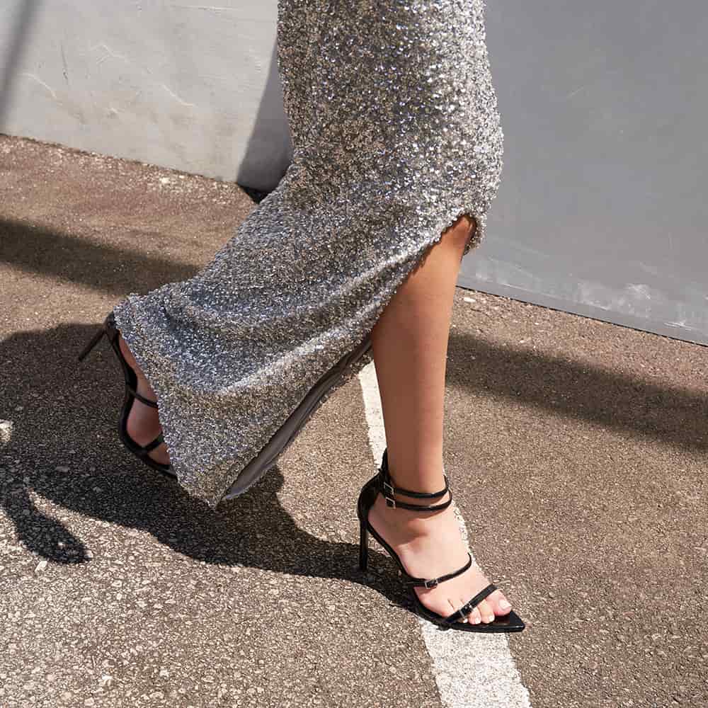 michelle triana feet 5