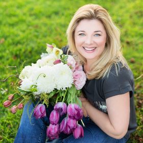 michelle van eimeren feet 2