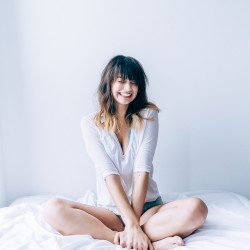 michelle vawer feet 4