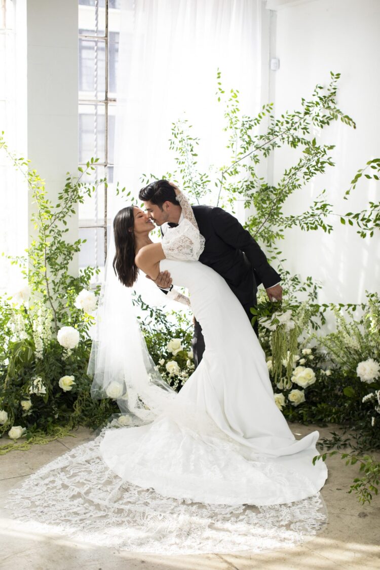 michelle vera feet 6 scaled