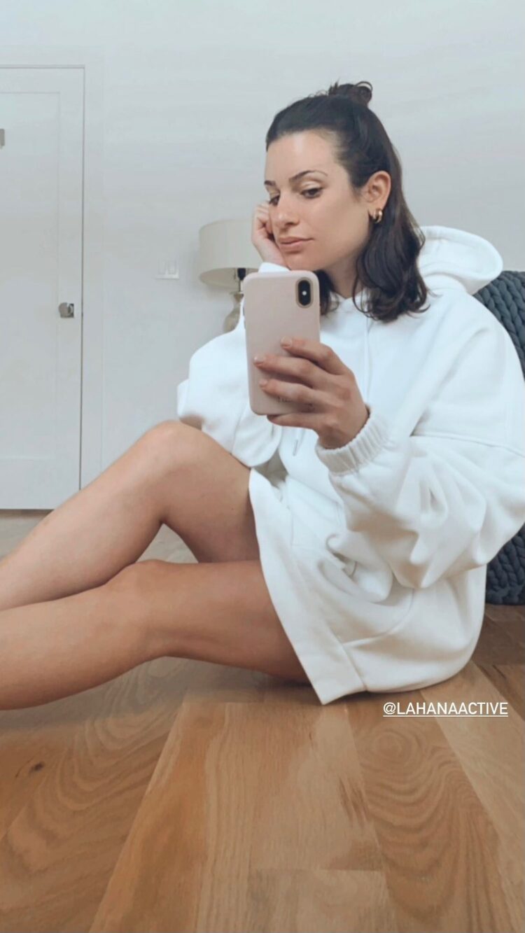 michelle vianna feet 4