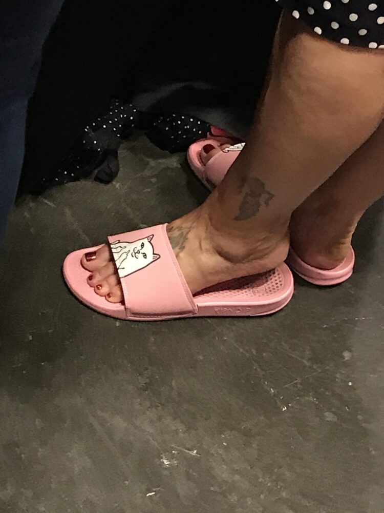 michelle visage feet 2 scaled