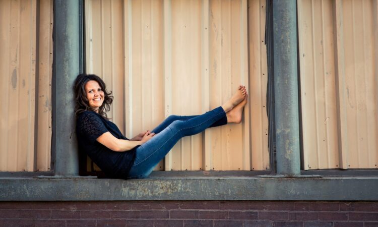 michelle wick feet 1