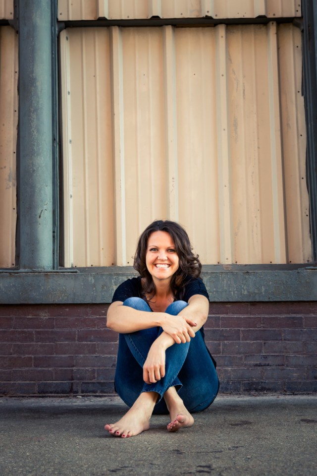 michelle wick feet 2